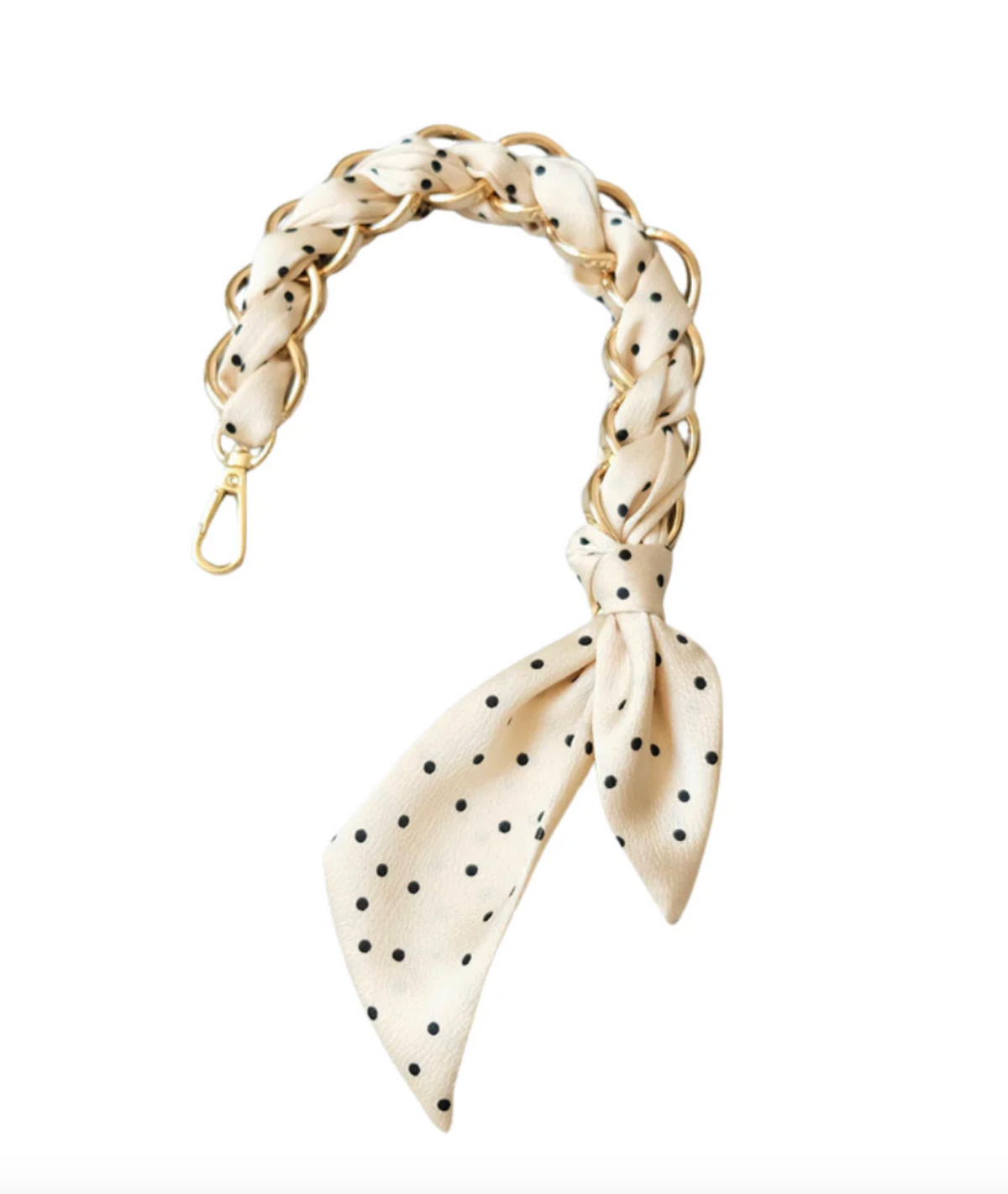 Scarf/Chain Accessory