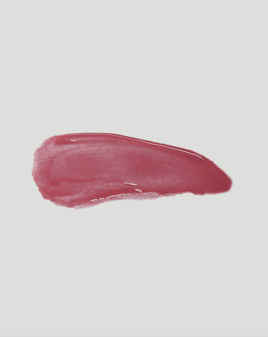 Glossy Lip Serum