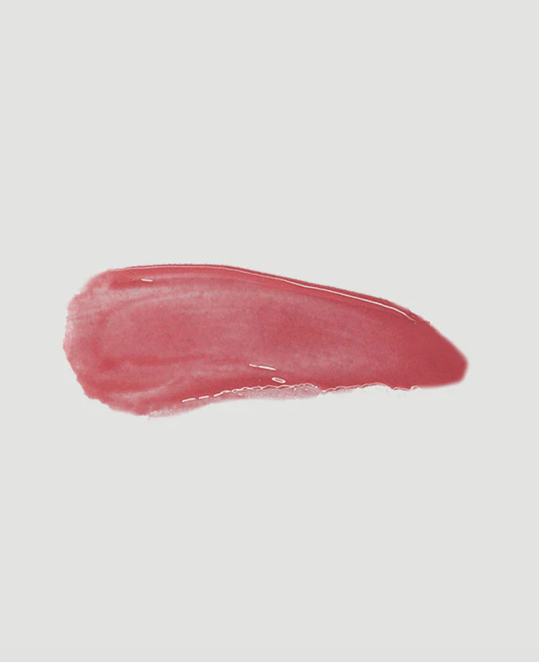 Glossy Lip Serum