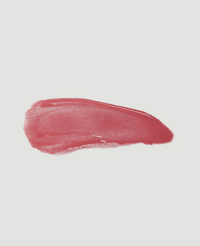Glossy Lip Serum