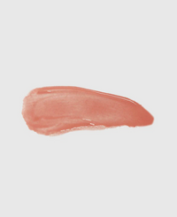 Cosmakery Everyday Nudes Duo