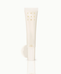 Cosmakery Everyday Nudes Duo