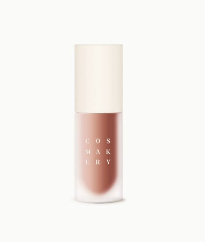 Cosmakery Everyday Nudes Duo