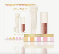 Cosmakery Everyday Nudes Duo