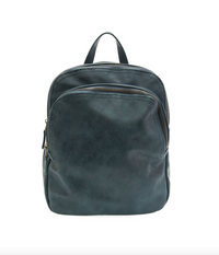 JS Frankie Backpack