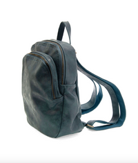 JS Frankie Backpack