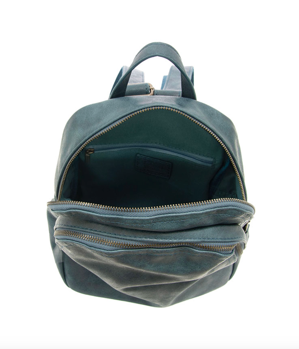 JS Frankie Backpack