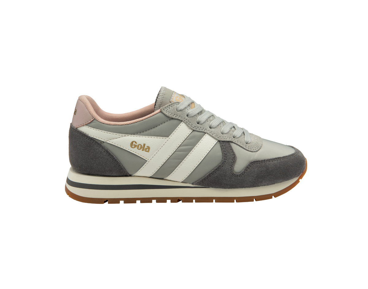 Gola Daytona Chute Sneakers