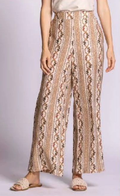 Teesdale Pants