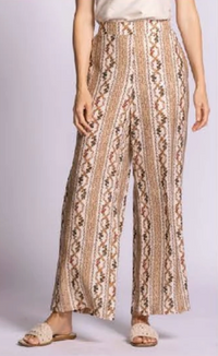 Teesdale Pants