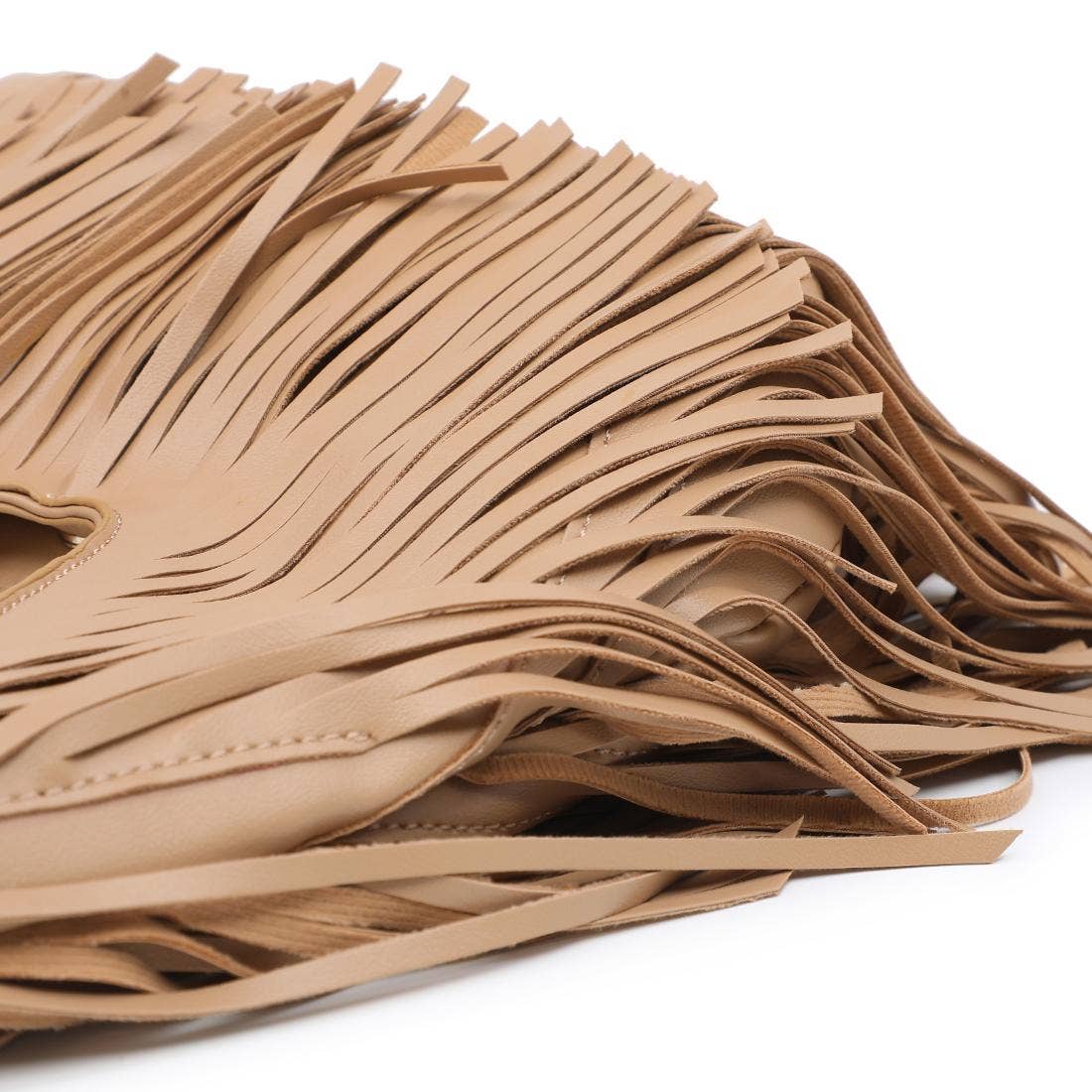 Stevie Hobo w/Fringe Natural