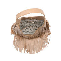 Stevie Hobo w/Fringe Natural