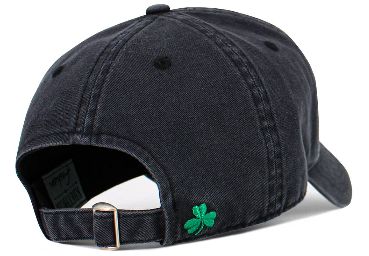 Shamrock Hat
