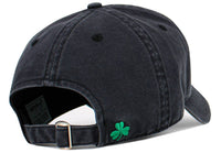 Shamrock Hat