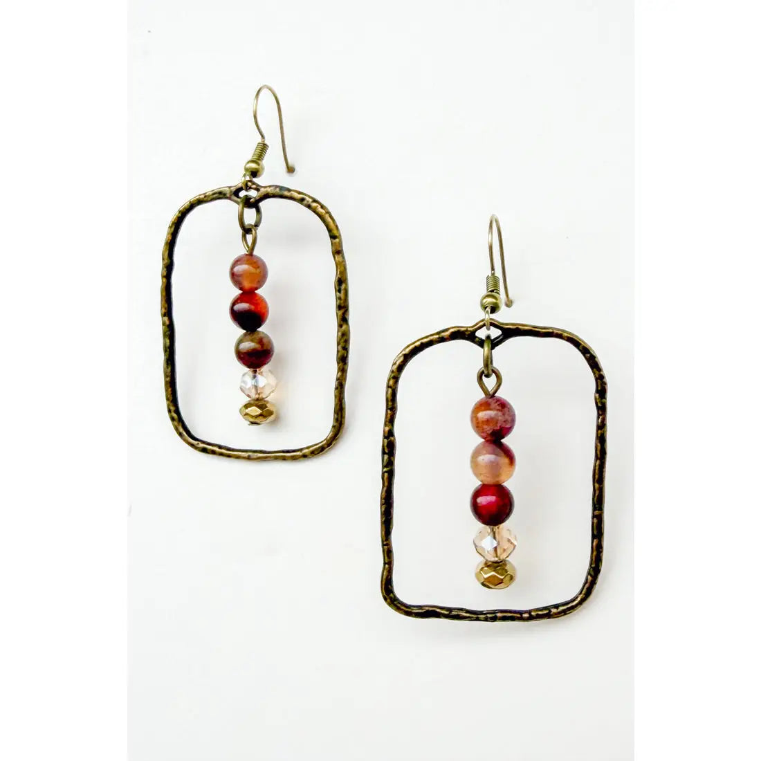 Suki Earrings