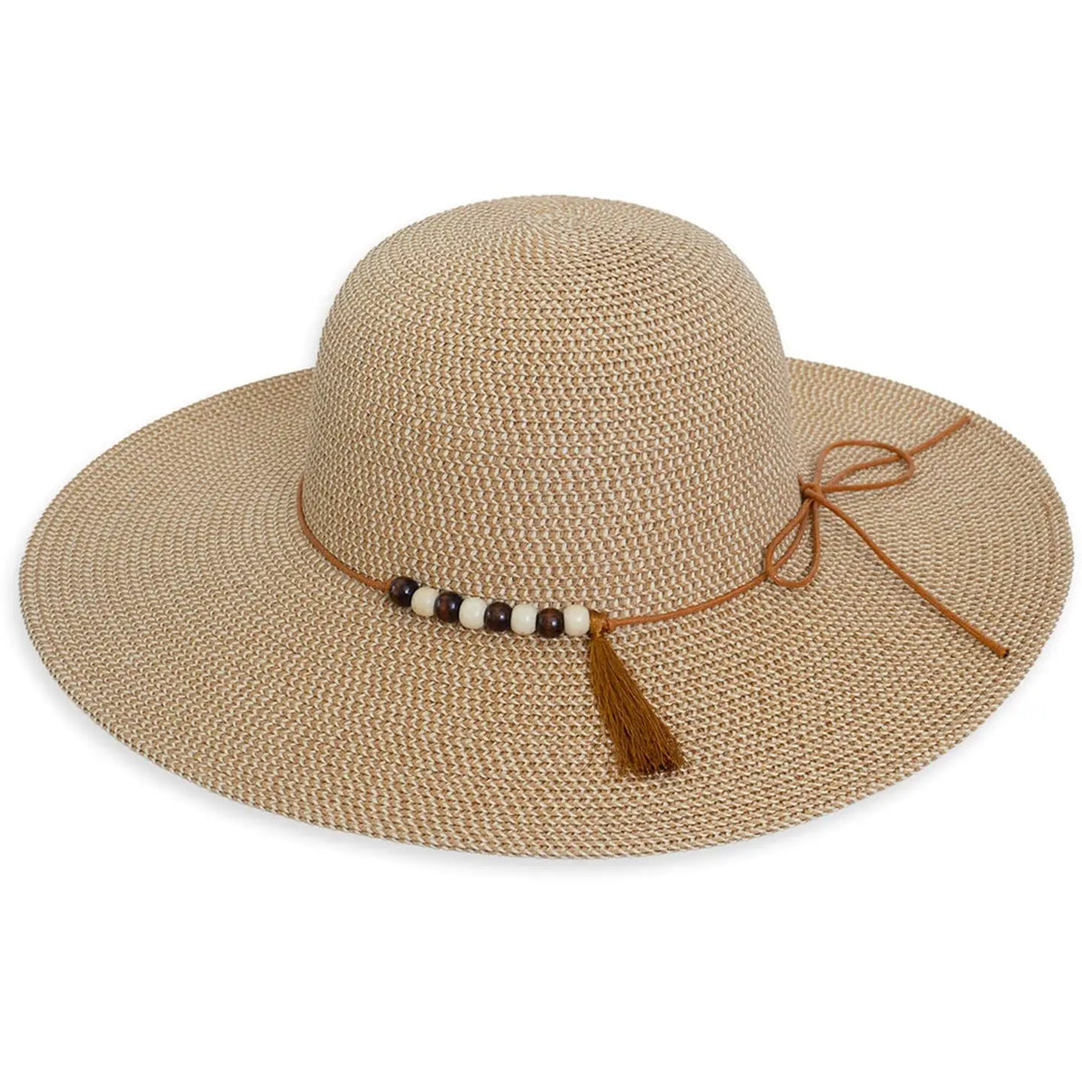 Sun Hat