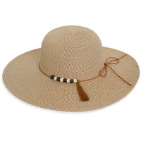 Sun Hat