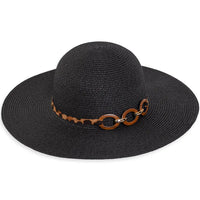 Sun Hat