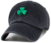 Shamrock Hat