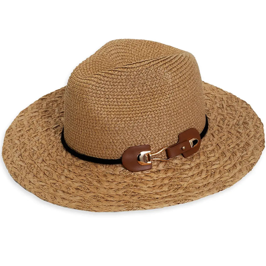 Sun Hat