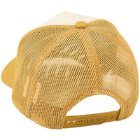 Slightly Offensive Trucker Hat
