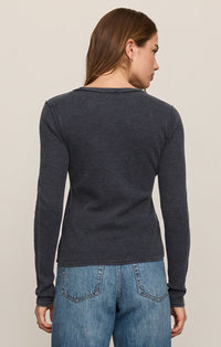 Z Supply ARLET Thermal Top