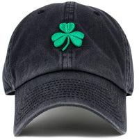 Shamrock Hat