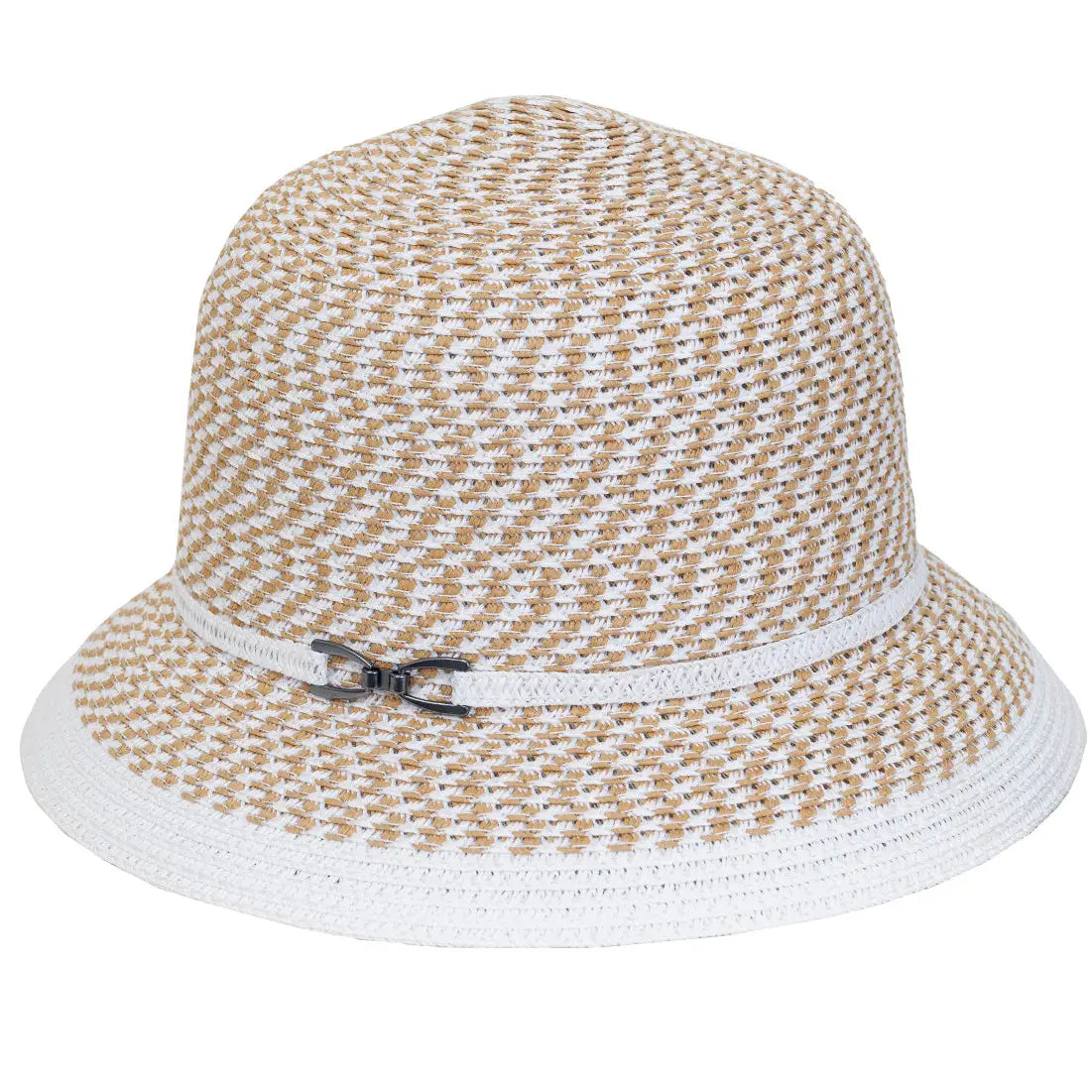 Sun Hat