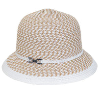 Sun Hat