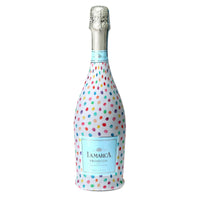 Prosecco Bottle Wrap