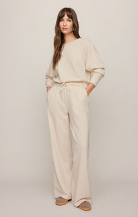 Clubhouse Pant-Cloud