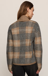 Z Supply Ludlow Cardigan