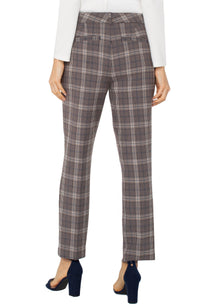 Liverpool Hi-Rise Kelsey Trouser