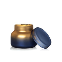Artisan Tuscan Radiance Candle-Volcano