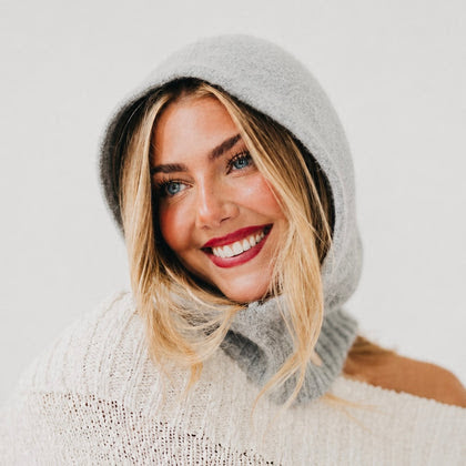Briar Balaclava