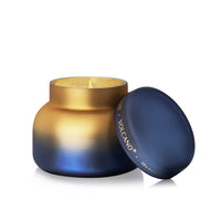 Artisan Tuscan Radiance Candle-Volcano