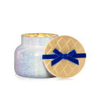 Artisan Winter Bazaar Signature Candle