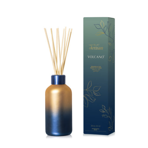 Artisan Tuscan Radiance Reed Diffuser