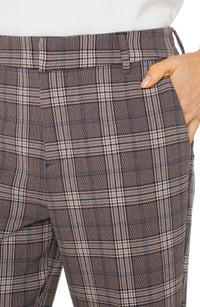 Liverpool Hi-Rise Kelsey Trouser