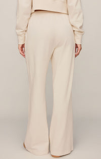 Clubhouse Pant-Cloud