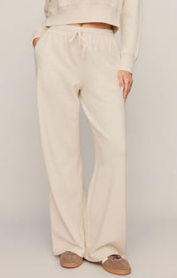 Clubhouse Pant-Cloud