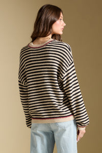 KIRRA SWEATER