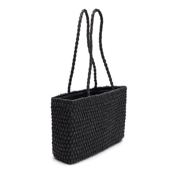 MAT Catamaran Tote