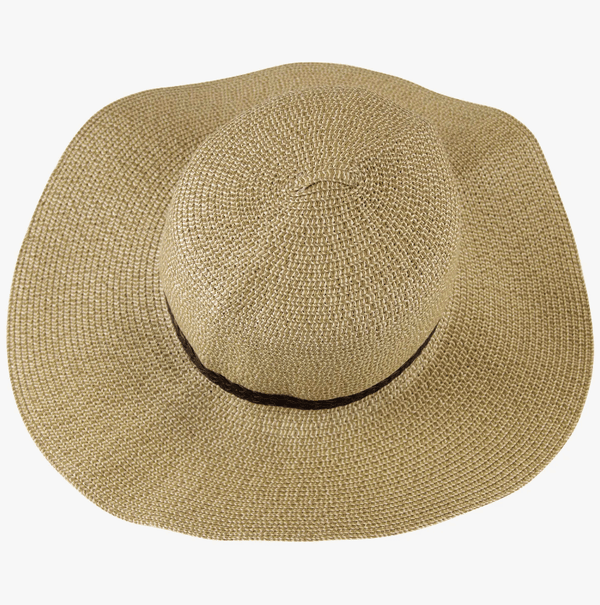Sunlily Roll-N-Go Sun Hat