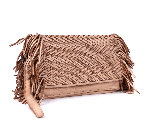 Latico Glory Clutch