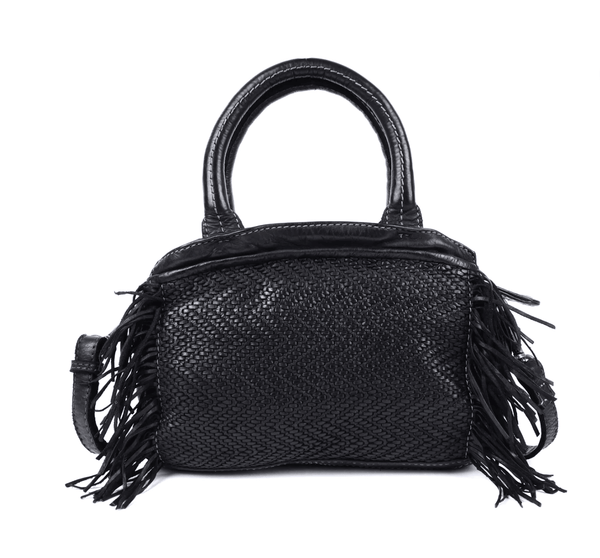 Latico Grace Crossbody