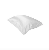 Bye-Bye Bedhead Silk Pillowcase