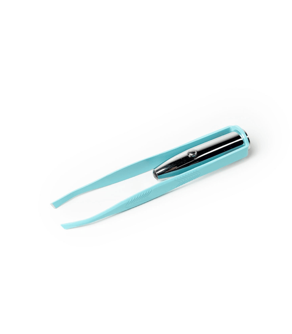 Light Up Tweezers