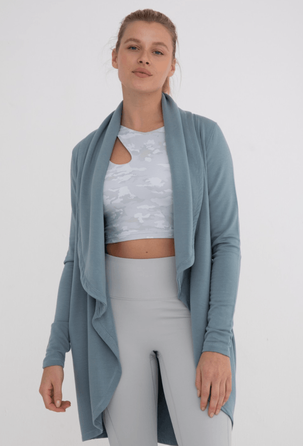 MOB *MARKET SPECIAL Cardi