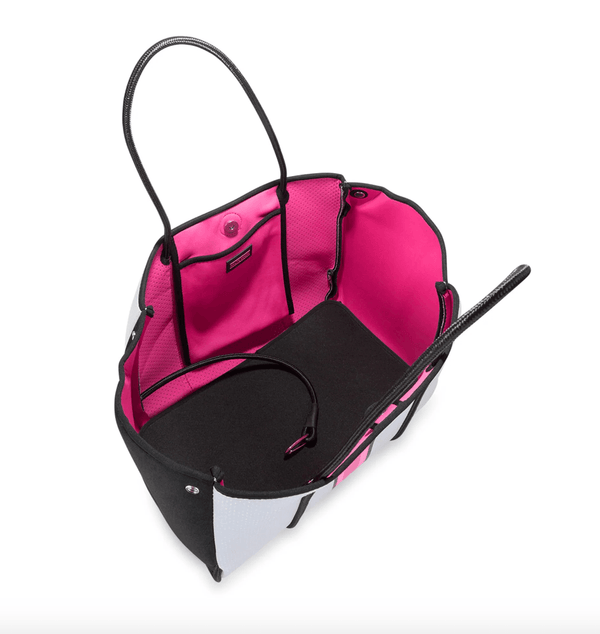 HS Greyson Neoprene Tote